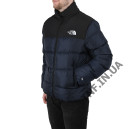 Пуховик Унісекс The North Face 1996 Retro Nuptse Jacket 700 NF0A3C8D-3BN