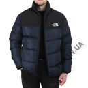 Пуховик Унісекс The North Face 1996 Retro Nuptse Jacket 700 NF0A3C8D-3BN