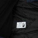 Пуховик Унісекс The North Face 1996 Retro Nuptse Jacket 700 NF0A3C8D-3BN