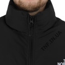 Пуховик Унісекс The North Face 1996 Retro Nuptse Jacket 700 NF0A3C8D-3BN