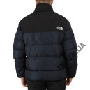 Пуховик Унісекс The North Face 1996 Retro Nuptse Jacket 700 NF0A3C8D-3BN