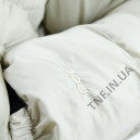 The North Face 1996 Retro Nuptse Jacket 700 Unisex Down Jacket NF0A3C8D-7BL