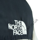 The North Face 1996 Retro Nuptse Jacket 700 Unisex Down Jacket NF0A3C8D-7BL