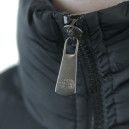 The North Face 1996 Retro Nuptse Jacket 700 Unisex Down Jacket NF0A3C8D-7BL