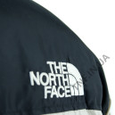 The North Face 1996 Retro Nuptse Jacket 700 Unisex Down Jacket NF0A3C8D-7BL