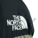 Пуховик Унісекс The North Face 1996 Retro Nuptse Jacket 700 NF0A3C8D-7KG