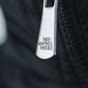 Пуховик Унісекс The North Face 1996 Retro Nuptse Jacket 700 NF0A3C8D-7KG