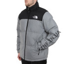 Пуховик Унісекс рефлективний The North Face 1996 Retro Nuptse Jacket 700 NF0A3C8D-8GR