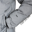 Пуховик Унісекс рефлективний The North Face 1996 Retro Nuptse Jacket 700 NF0A3C8D-8GR