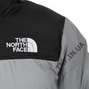 Пуховик Унісекс рефлективний The North Face 1996 Retro Nuptse Jacket 700 NF0A3C8D-8GR