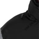 Пуховик Унісекс рефлективний The North Face 1996 Retro Nuptse Jacket 700 NF0A3C8D-8GR