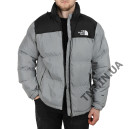Пуховик Унісекс рефлективний The North Face 1996 Retro Nuptse Jacket 700 NF0A3C8D-8GR