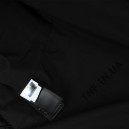 Пуховик Унісекс рефлективний The North Face 1996 Retro Nuptse Jacket 700 NF0A3C8D-8GR