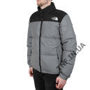 Пуховик Унісекс The North Face 1996 Retro Nuptse Jacket 700 NF0A3C8D-8NR