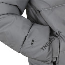 Пуховик Унісекс The North Face 1996 Retro Nuptse Jacket 700 NF0A3C8D-8NR