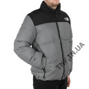 Пуховик Унісекс The North Face 1996 Retro Nuptse Jacket 700 NF0A3C8D-8NR
