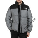 Пуховик Унісекс The North Face 1996 Retro Nuptse Jacket 700 NF0A3C8D-8NR