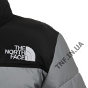 Пуховик Унісекс The North Face 1996 Retro Nuptse Jacket 700 NF0A3C8D-8NR