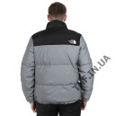 Пуховик Унісекс The North Face 1996 Retro Nuptse Jacket 700 NF0A3C8D-8NR
