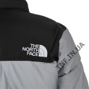 Пуховик Унісекс The North Face 1996 Retro Nuptse Jacket 700 NF0A3C8D-8NR
