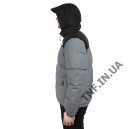 Пуховик Унісекс The North Face 1996 Retro Nuptse Jacket 700 NF0A3C8D-8NR