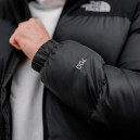 Пуховик Унісекс The North Face 1996 Retro Nuptse Jacket 700 NF0A3C8D-A0E