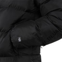 Пуховик Унісекс The North Face 1996 Retro Nuptse Jacket 700 NF0A3C8D-ABB