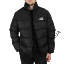 Пуховик Унісекс The North Face 1996 Retro Nuptse Jacket 700 NF0A3C8D-ABB