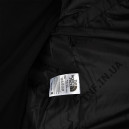 Пуховик Унісекс The North Face 1996 Retro Nuptse Jacket 700 NF0A3C8D-ABB