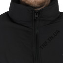 Пуховик Унісекс The North Face 1996 Retro Nuptse Jacket 700 NF0A3C8D-ABB