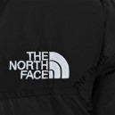 Пуховик Унісекс The North Face 1996 Retro Nuptse Jacket 700 NF0A3C8D-ABB