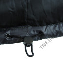 Пуховик Унісекс The North Face 1996 Retro Nuptse Jacket 700 NF0A3C8D-AG1