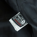 Пуховик Унісекс The North Face 1996 Retro Nuptse Jacket 700 NF0A3C8D-AG1