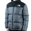 Пуховик Унісекс The North Face 1996 Retro Nuptse Jacket 700 NF0A3C8D-AG1