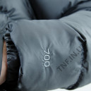 Пуховик Унісекс The North Face 1996 Retro Nuptse Jacket 700 NF0A3C8D-AG1