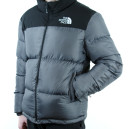 Пуховик Унісекс The North Face 1996 Retro Nuptse Jacket 700 NF0A3C8D-AG1