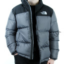 Пуховик Унісекс The North Face 1996 Retro Nuptse Jacket 700 NF0A3C8D-AG1