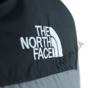 Пуховик Унісекс The North Face 1996 Retro Nuptse Jacket 700 NF0A3C8D-AG1