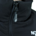 Пуховик Унісекс The North Face 1996 Retro Nuptse Jacket 700 NF0A3C8D-AG1