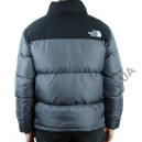 Пуховик Унісекс The North Face 1996 Retro Nuptse Jacket 700 NF0A3C8D-AG1