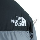 Пуховик Унісекс The North Face 1996 Retro Nuptse Jacket 700 NF0A3C8D-AG1