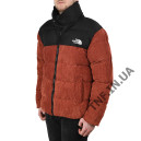Пуховик Унісекс The North Face 1996 Retro Nuptse Jacket 700 NF0A3C8D-B2P