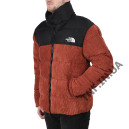 Пуховик Унісекс The North Face 1996 Retro Nuptse Jacket 700 NF0A3C8D-B2P