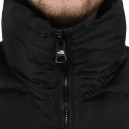 Пуховик Унісекс The North Face 1996 Retro Nuptse Jacket 700 NF0A3C8D-B2P