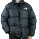 Пуховик Унісекс The North Face 1996 Retro Nuptse Jacket 700 NF0A3C8D-BLG