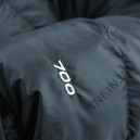 Пуховик Унісекс The North Face 1996 Retro Nuptse Jacket 700 NF0A3C8D-BLG