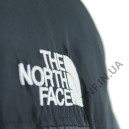 Пуховик Унісекс The North Face 1996 Retro Nuptse Jacket 700 NF0A3C8D-BLG