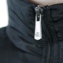 Пуховик Унісекс The North Face 1996 Retro Nuptse Jacket 700 NF0A3C8D-BLG