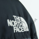 Пуховик Унісекс The North Face 1996 Retro Nuptse Jacket 700 NF0A3C8D-BLG