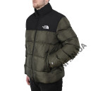 Пуховик Унісекс The North Face 1996 Retro Nuptse Jacket 700 NF0A3C8D-G7B